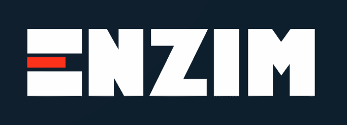 ENZIM