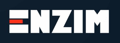 ENZIM